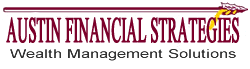 Austin Financial Strategies